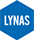 Lynas