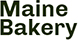 Maine Bakery